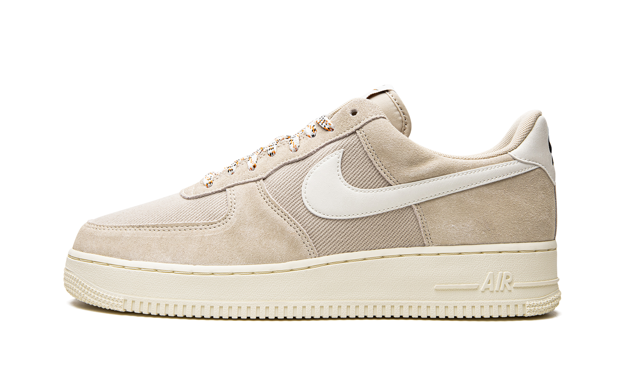 Nike Air Force 1 Certified Fresh DO9801 200