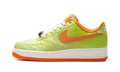 Nike Air Force 1 Low "RTFKT - Reptile" FQ4047 300