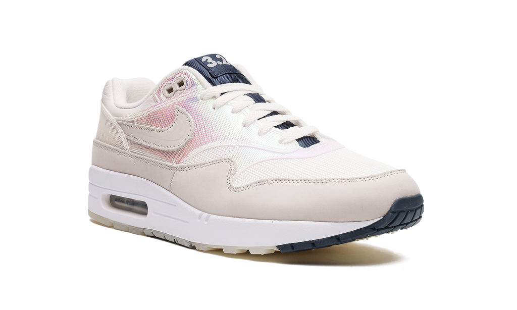 Nike AIR MAX 1 AMD MNS WMNS La Ville Lumi¨¨re DQ9326 100