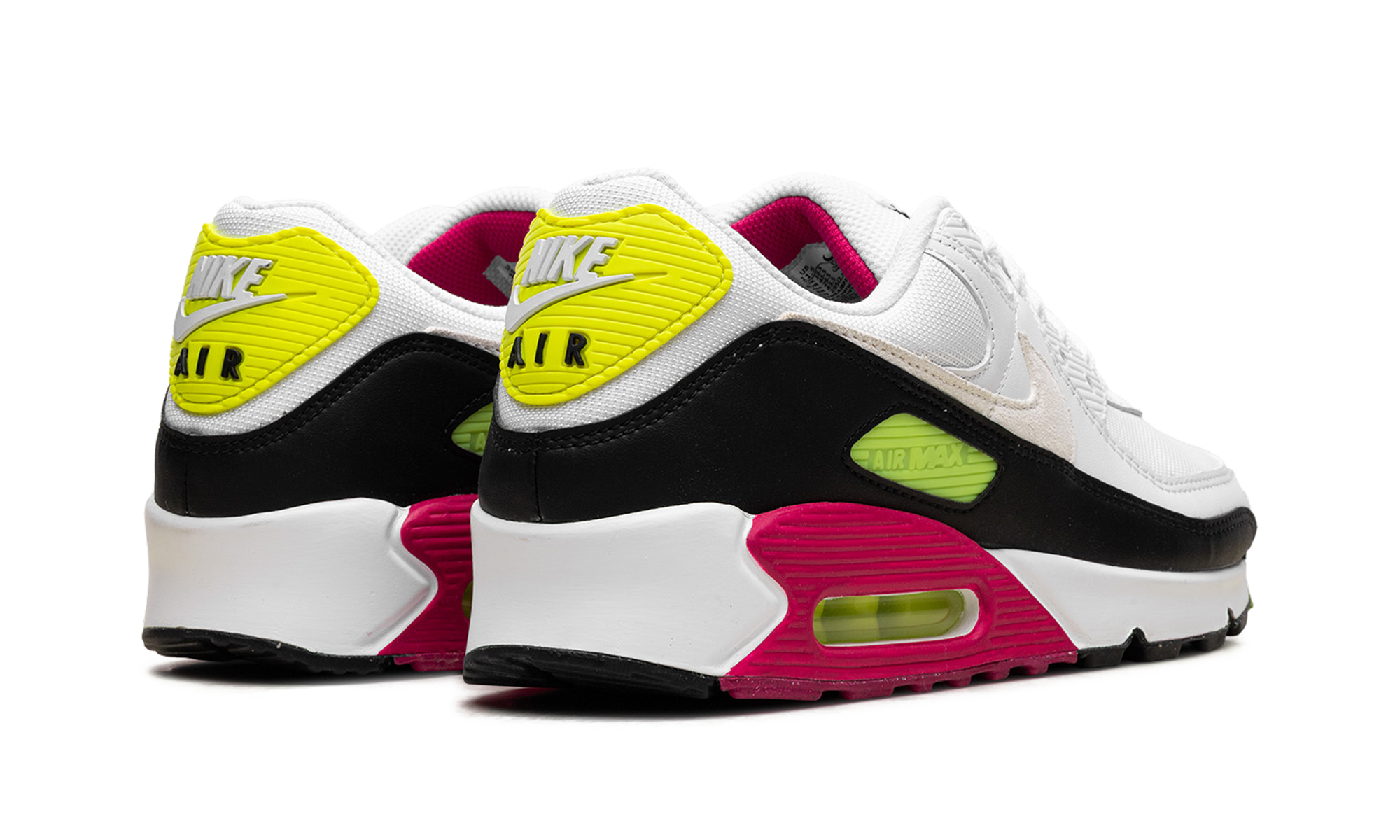 Nike Air Max 90 DQ4071 100