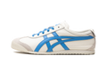 Onitsuka Tiger Mexico 66 White Blue 1183A201 105