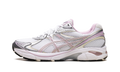 Asics GT-2160 Metallic Silver Pink 1203A796 101