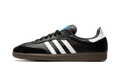 Adidas Samba ADV Black / White GW3159