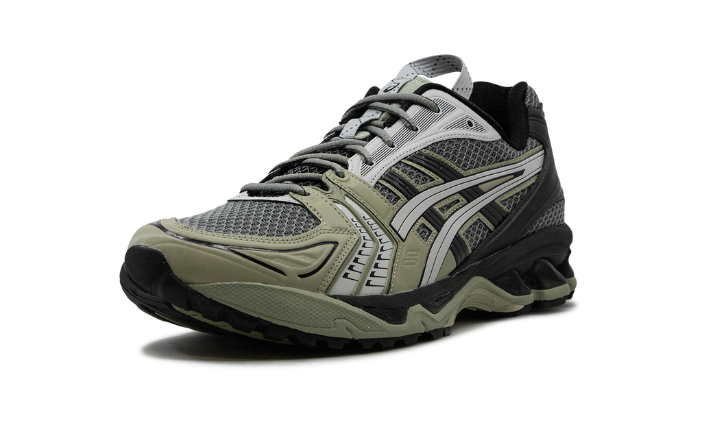 Asics UB1-S Gel Kayano 14 Kiko Kostadinov 1201A189 020