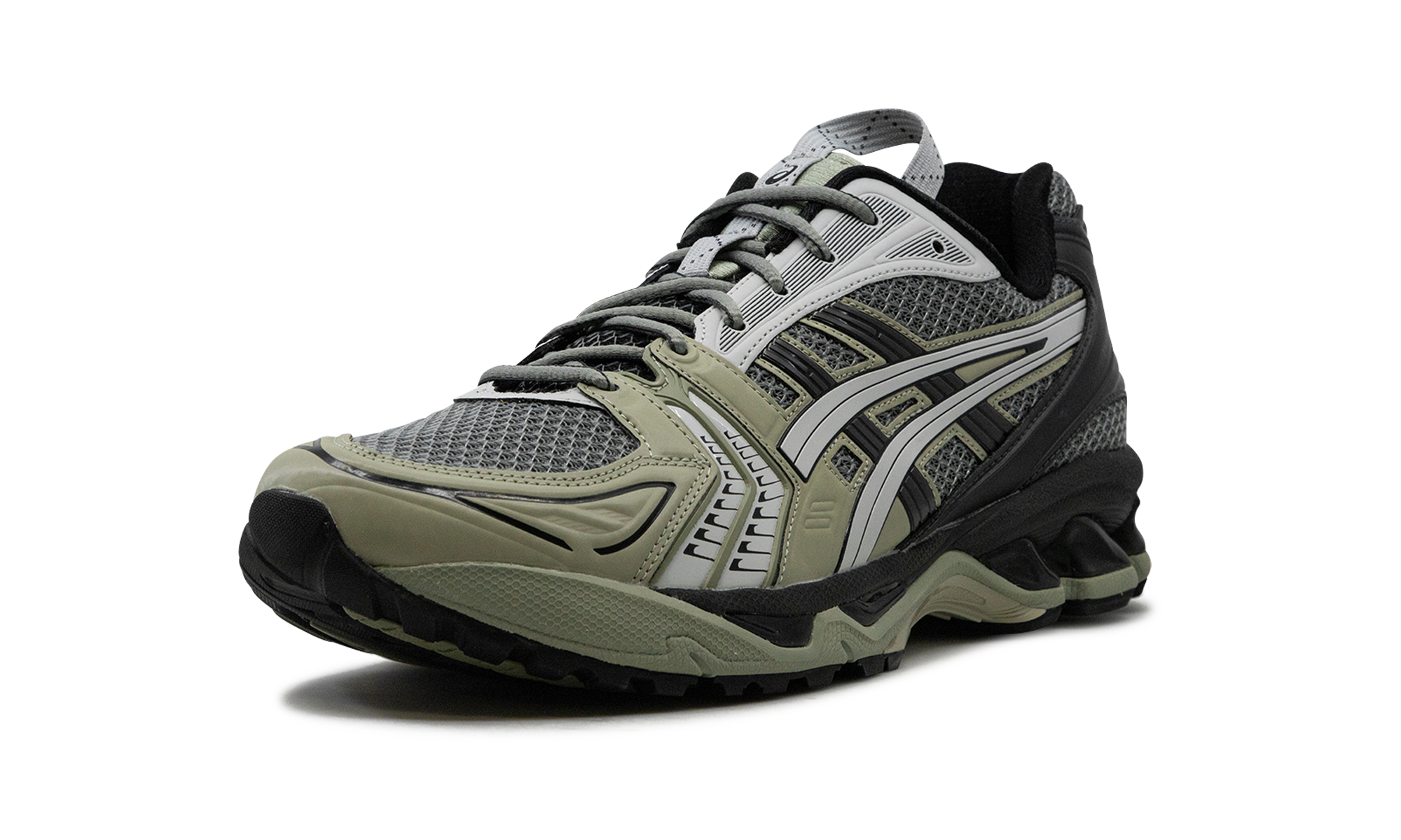 Asics UB1-S Gel Kayano 14 Kiko Kostadinov 1201A189 020
