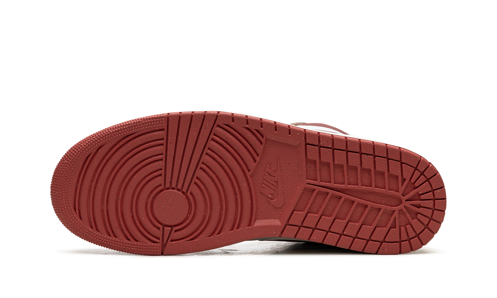 Air Jordan 1 Low SE DUNE RED FJ3459 160