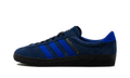 Adidas Gazelle SPZL Night Indigo Gazelle SPZL
