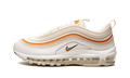 Nike AIR MAX 97 MNS WMNS Phantom / Light Curry DQ8594 001
