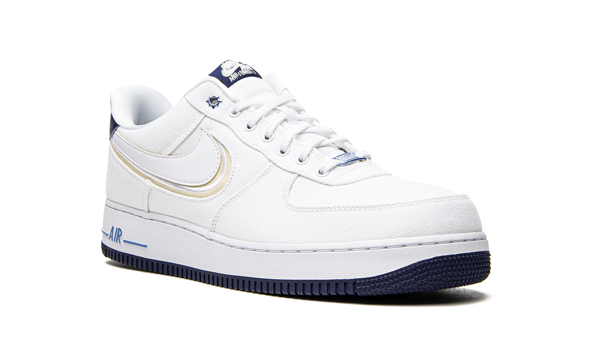 Nike Air Force 1 PRM DB3541 100