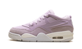 Jordan 4 RM WMNS Doll White FQ7940 500