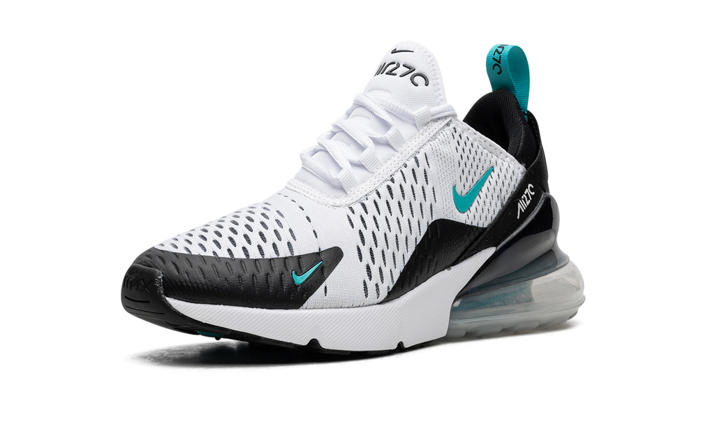 Nike AIR MAX 270 WMNS Dusty Cactus AH6789 115