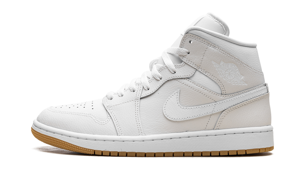 Jordan 1 Mid WMNS Phantom Gum BQ6472 021