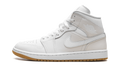 Jordan 1 Mid WMNS Phantom Gum BQ6472 021