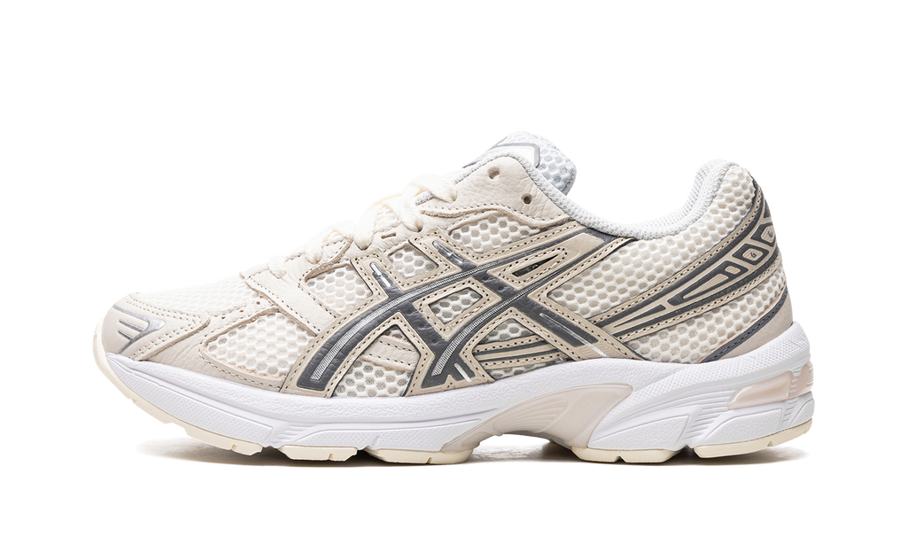 Asics Gel 1130 Cream 1201A973 100