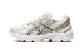 Asics Gel 1130 Cream 1201A973 100