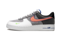 Nike Air Force 1 07 Recycled White CU5625 122