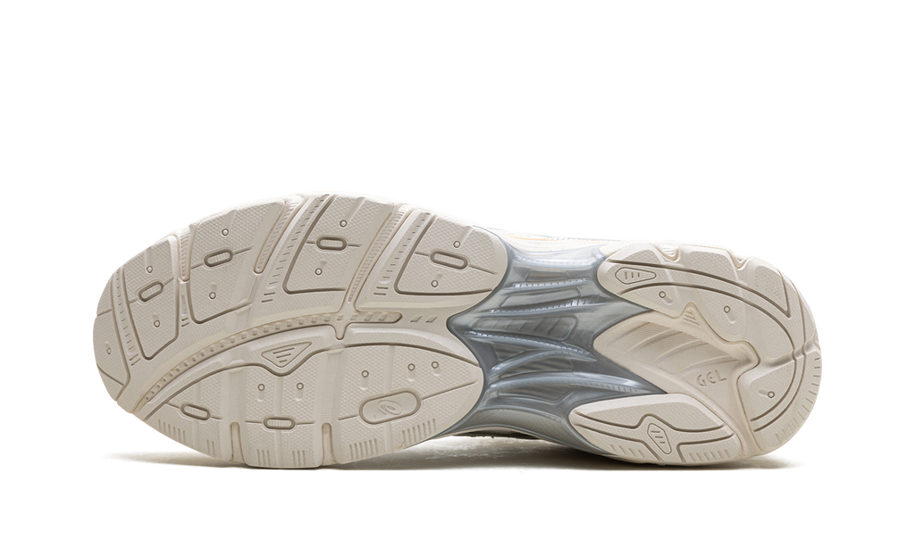 Asics GT-2160 Paris 1203A570 750