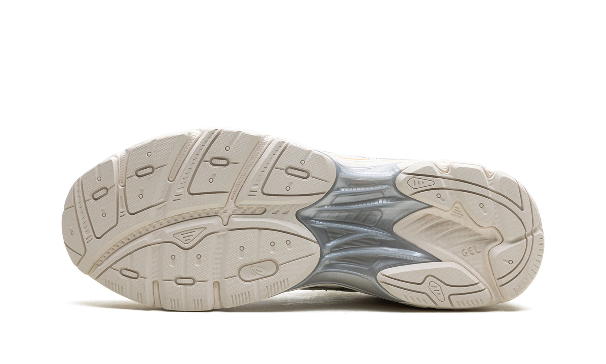 Asics GT-2160 Paris 1203A570 750