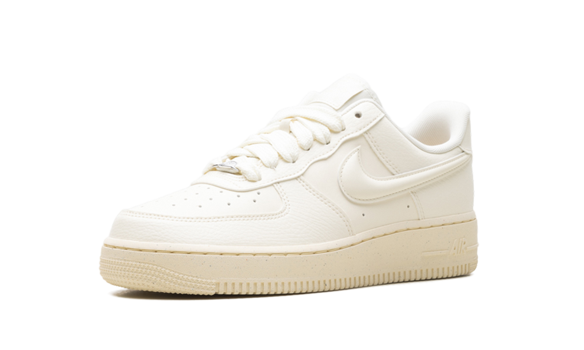 Nike Air Force 1 '07 WMNS Coconut Milk HF2014 101