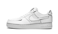 Nike Air Force 1/1 Cosmic Clay CZ5093 100