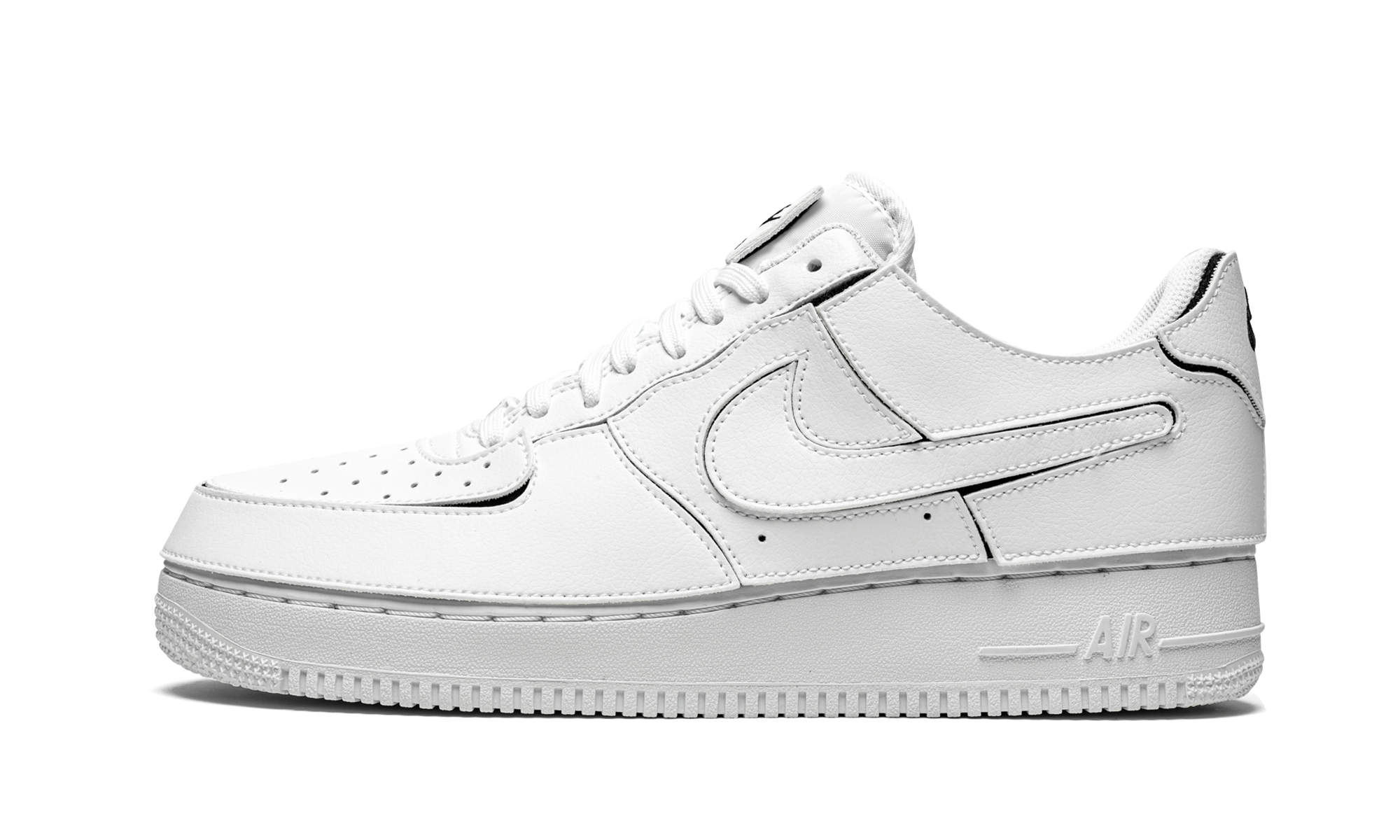Nike Air Force 1/1 Cosmic Clay CZ5093 100