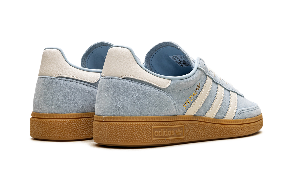 Adidas Handball Spezial WMNS Clear Sky JH8883