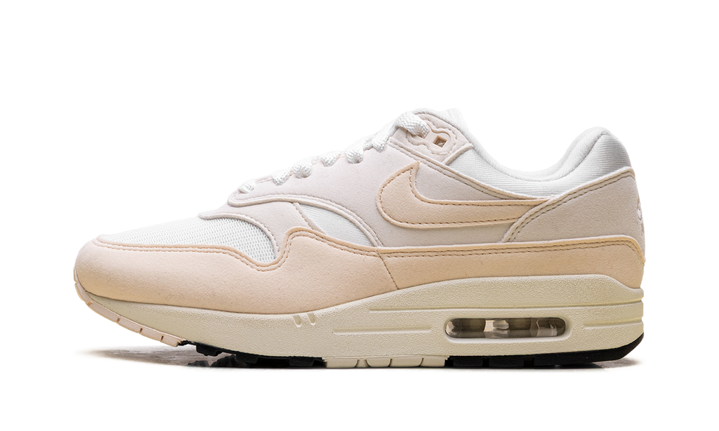 Nike Air Max 1 WMNS Guava Ice DZ2628 111