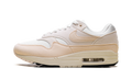Nike Air Max 1 WMNS Guava Ice DZ2628 111