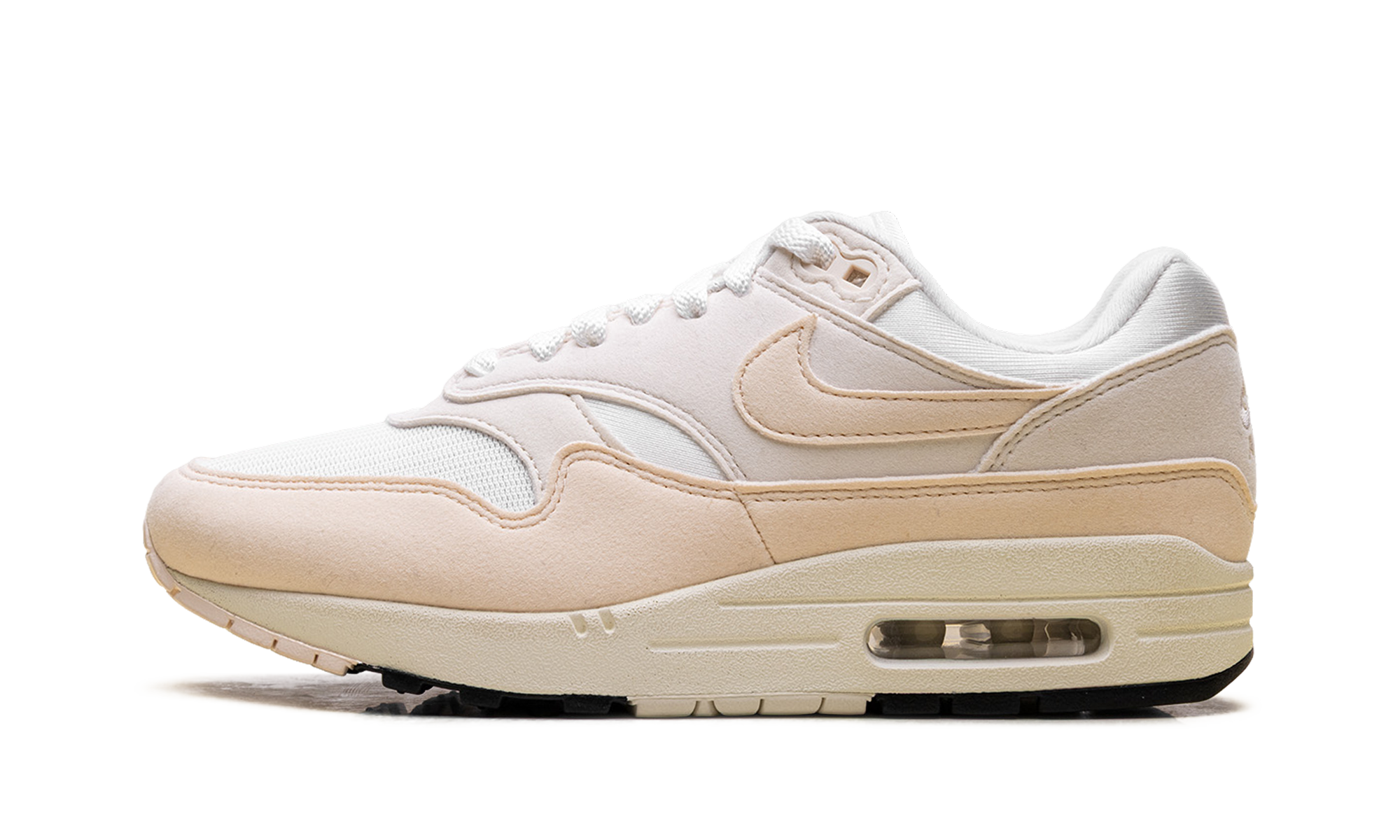 Nike Air Max 1 WMNS Guava Ice DZ2628 111