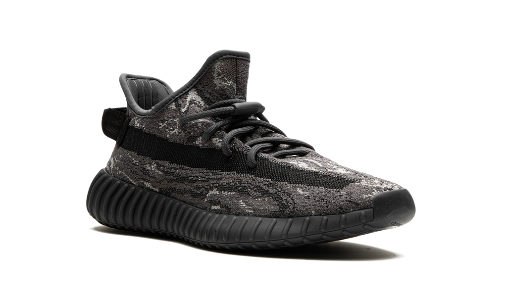 Yeezy Boost 350 V2 MX Dark Salt ID4811