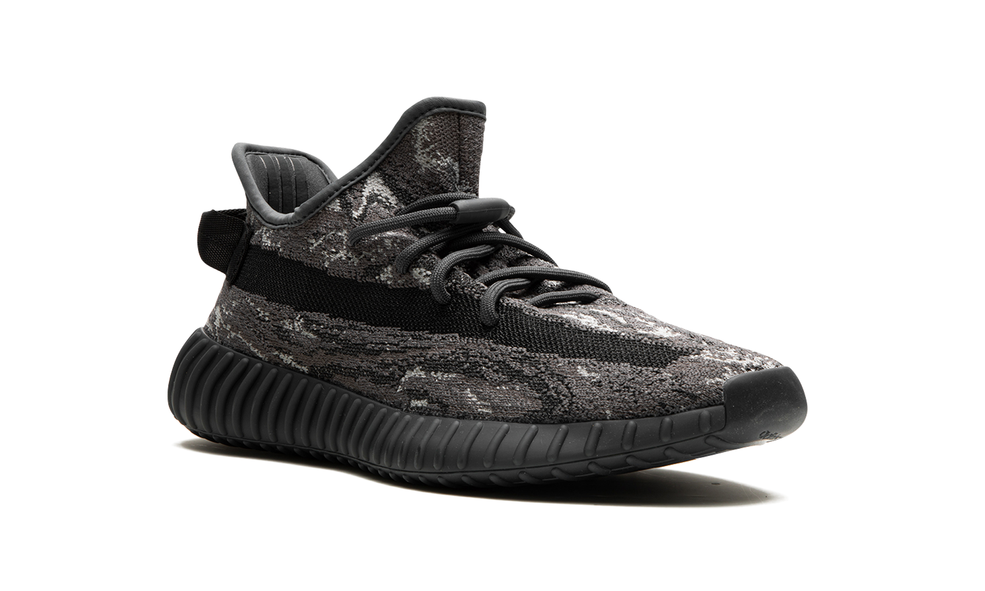 Yeezy Boost 350 V2 MX Dark Salt ID4811