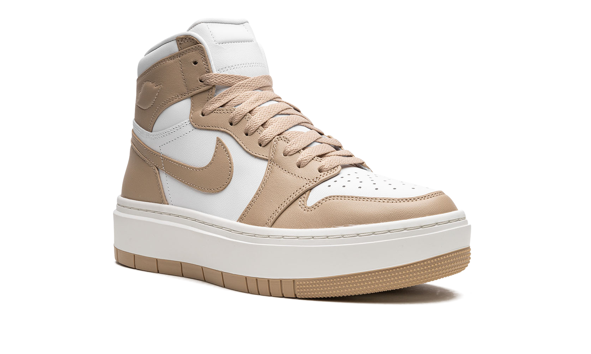 AIR JORDAN 1 HIGH ELEVATE WMNS Desert DN3253 121