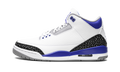 Air Jordan 3 Retro Racer Blue CT8532 145