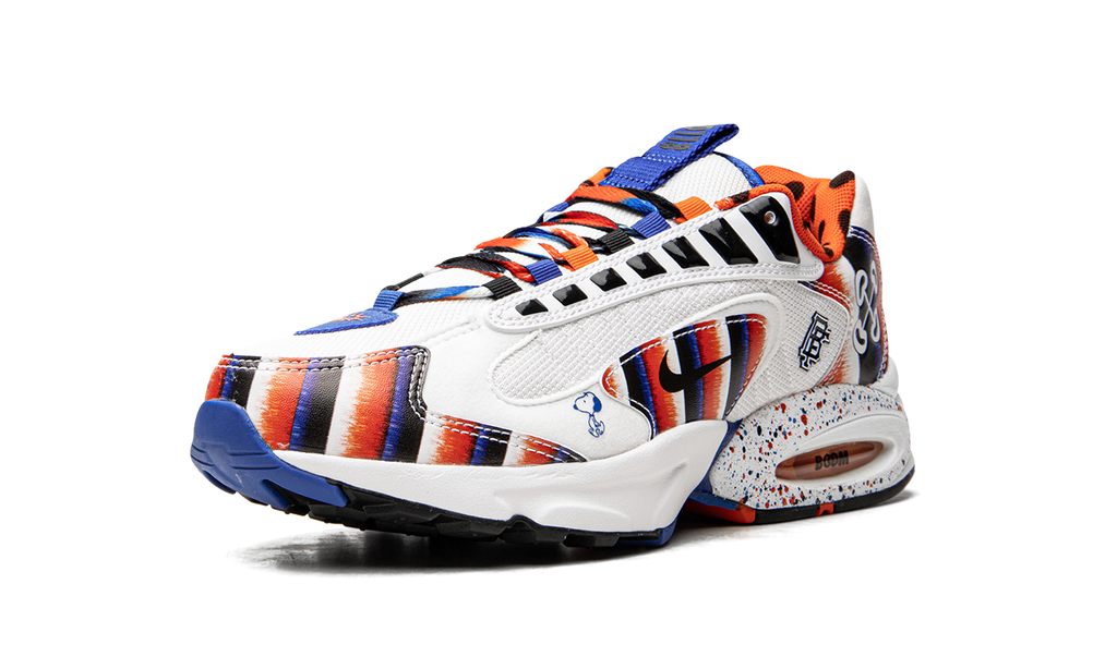 Nike Air Max Triax 96 Doernbecher 2019 CV6351 100