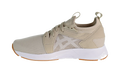 Asics Gel-Lyte V Feather Grey 1193A048 020