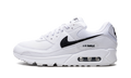 Nike AIR MAX 90 NN MNS WMNS White/Black DH8010 101