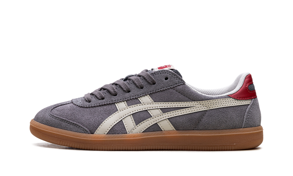 Onitsuka Tiger Tokuten Charcoal Brich 1183C430 020