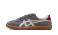 Onitsuka Tiger Tokuten Charcoal Brich 1183C430 020