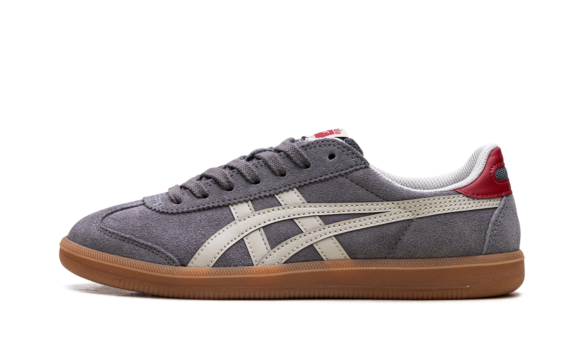 Onitsuka Tiger Tokuten Charcoal Brich 1183C430 020