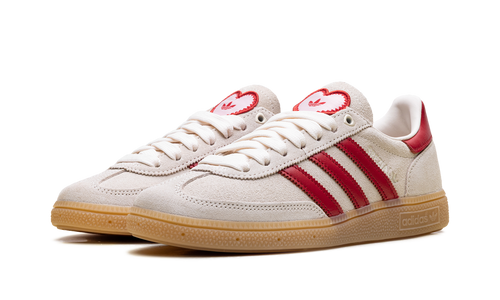 Adidas Handball Spezial WMNS Valentine's Day (2026) KH9044