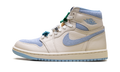 Air Jordan 1 WMNS Psychic Blue FD2596 102
