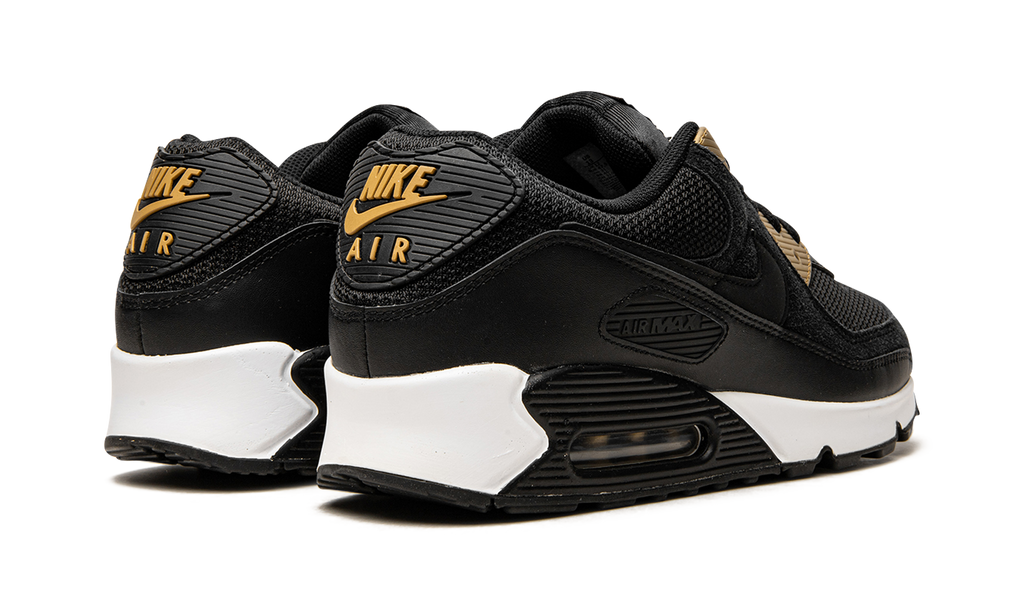 Nike Air Max 90 DM7557 001