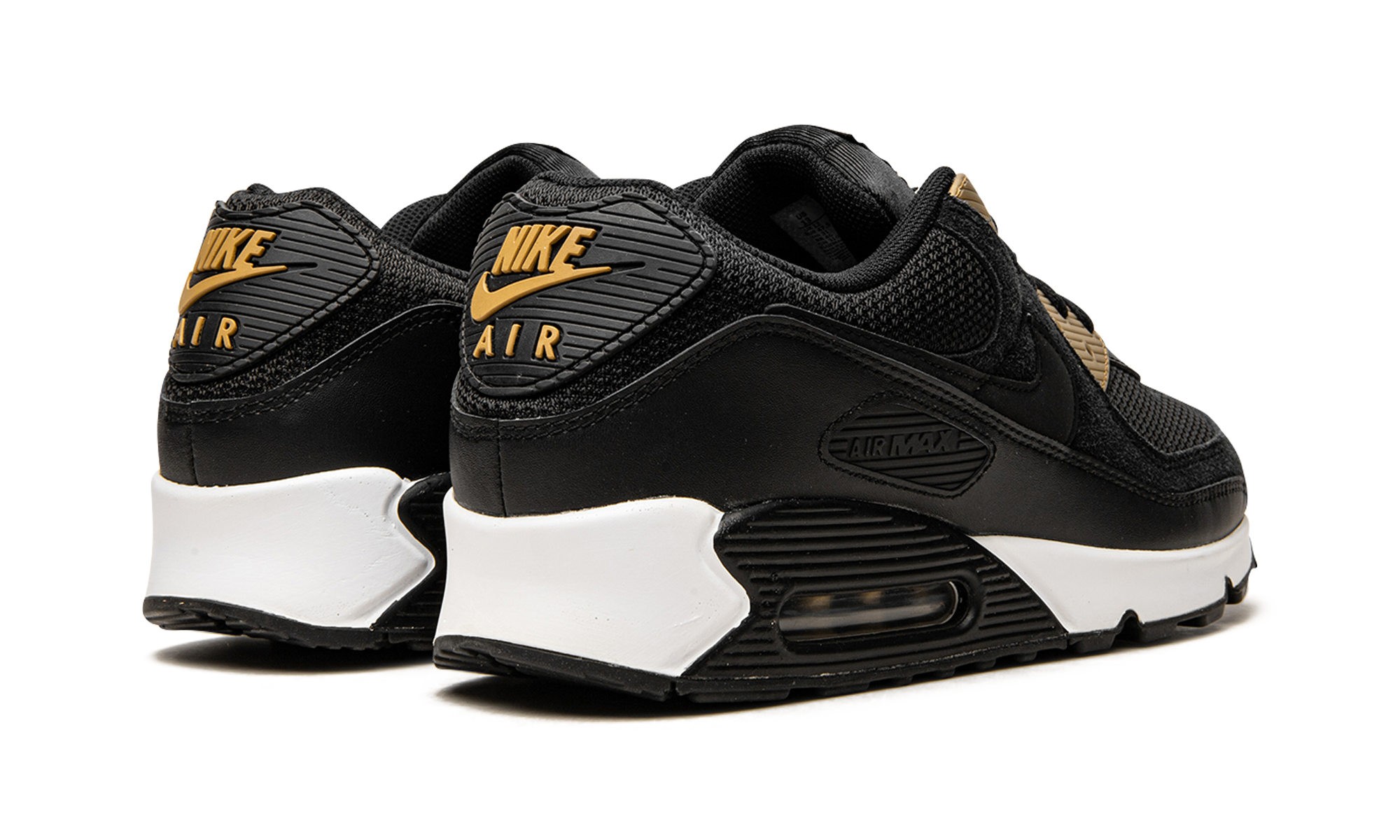 Nike Air Max 90 DM7557 001