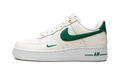 Nike Air Force 1 Low Malachite - White DQ7658 101