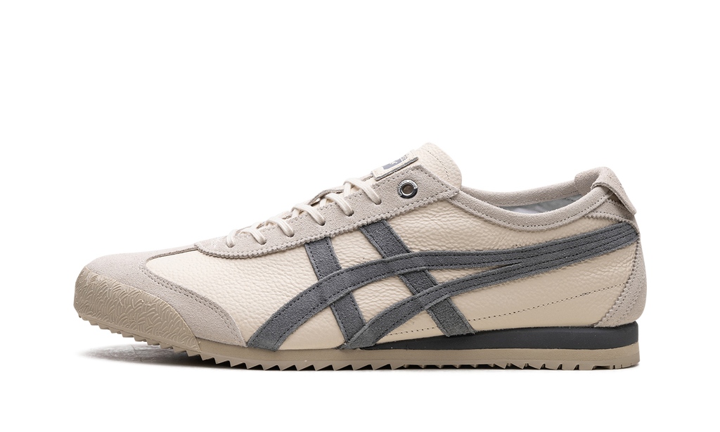 Onitsuka Tiger Mexico 66 SD Birch Metropolis 1183C015 200