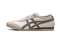 Onitsuka Tiger Mexico 66 SD Birch Metropolis 1183C015 200