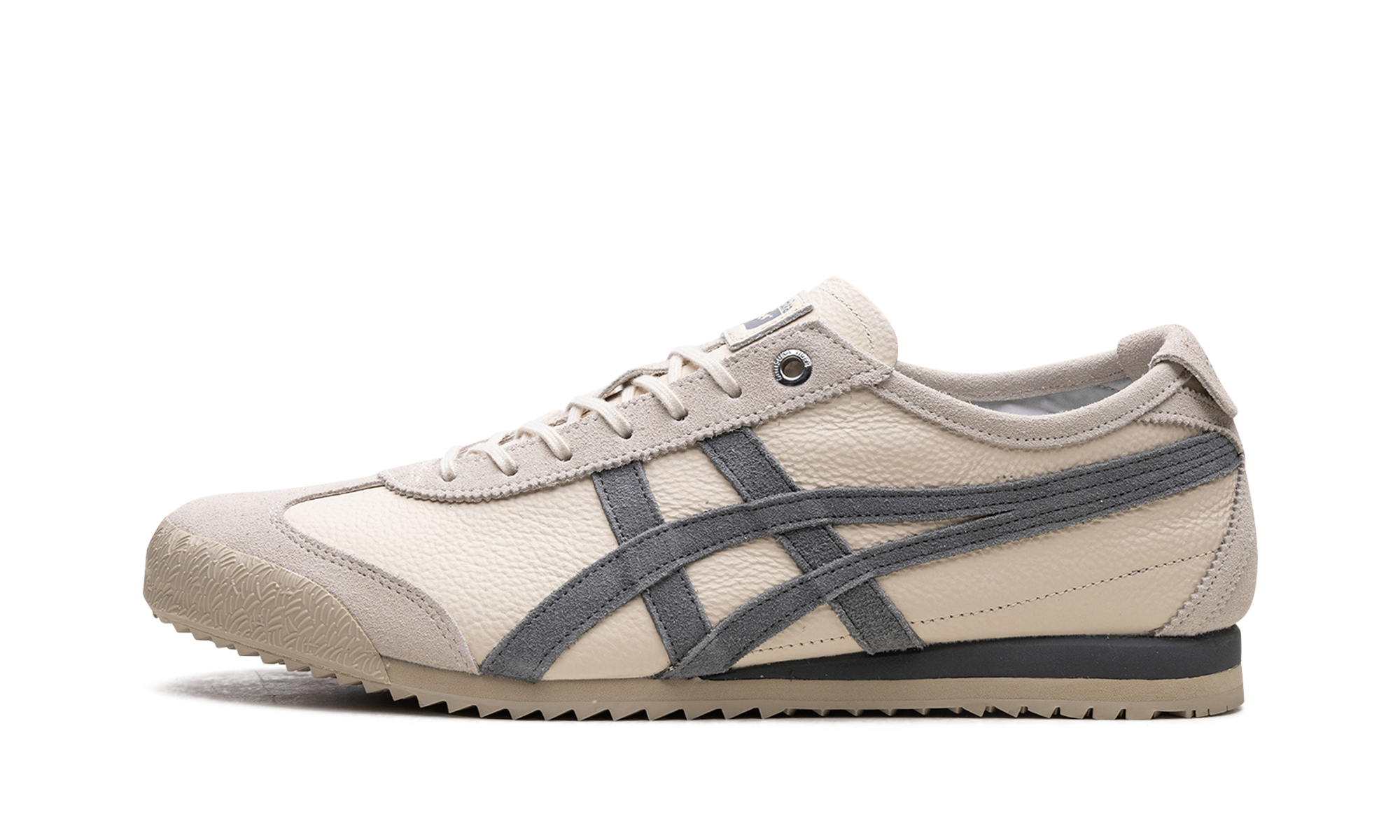 Onitsuka Tiger Mexico 66 SD Birch Metropolis 1183C015 200