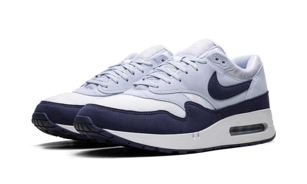 Nike Air Max 1 '86 OG Big Bubble Light Armory Blue FJ8314 001