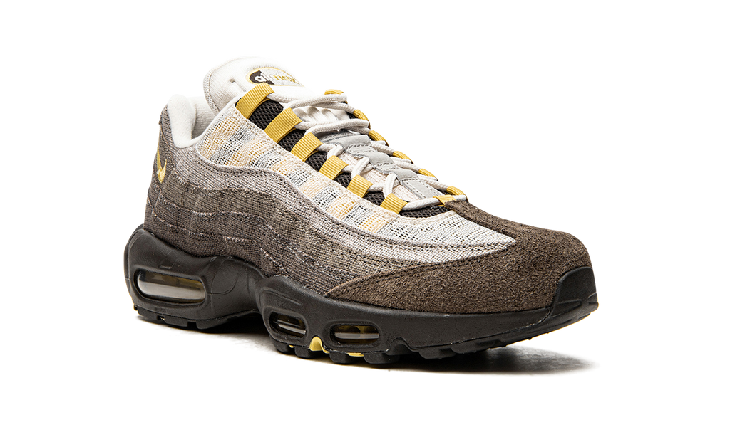 Nike Air Max 95 NH Ironstone DR0146 001