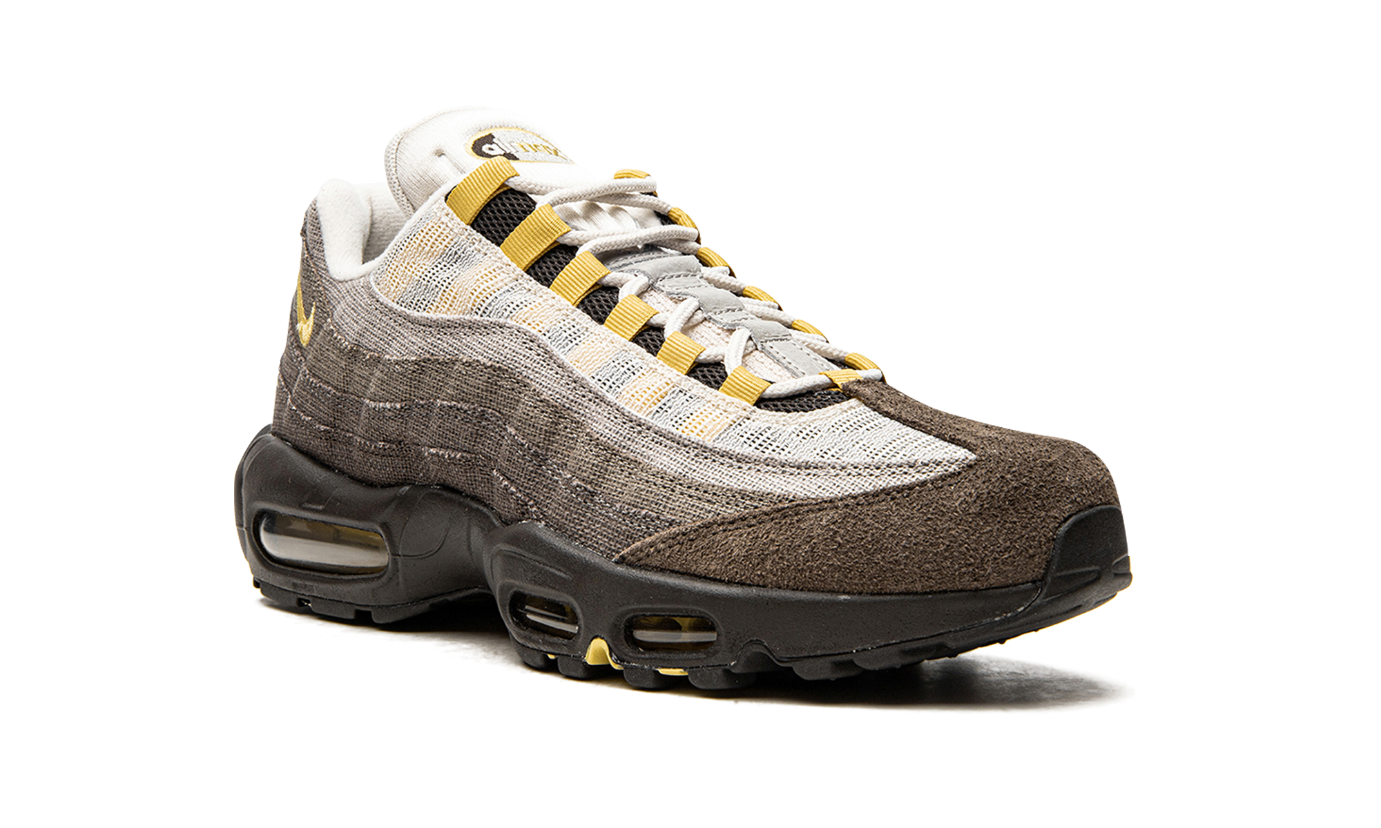 Nike Air Max 95 NH Ironstone DR0146 001